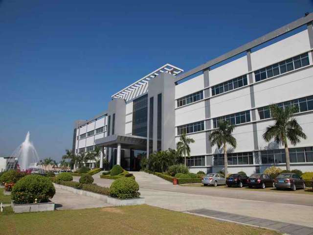 深圳初学绘画技法